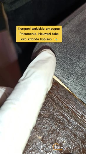 Alafu wapate uko blood group O 😂💔, just fumigate and protect your reputation today. Are you currently battling bedbugs infestation in your house? Bedbugs on the mattress and couches? Bedbugs infestation? Roaches in the kitchen? Mosquitoes, flies, fleas, spiders or rodents in your house? Need fumigation, vacuuming, heating, fogging or cleaning services in Nairobi and it's neighbouring areas? Call 0757749043 for consultation and scheduling. We're Tailored To Your Specific Needs. #fumigation #fum