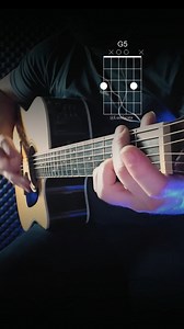 19K views · 459 reactions | AC/DC - Highway to Hell . #guitar #violao #guitarchords | Luis Jacata | Facebook