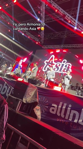 La Cábala: Bienvenido 2026 con Armonía 10