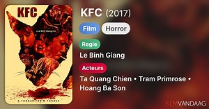 KFC (2016)