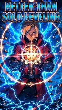 Anime Like Solo leveling ! Best Anime of all Time #anime #top10anime #animeshorts