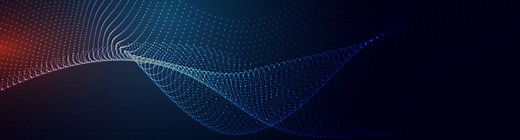 サービス | Sharing Design株式会社