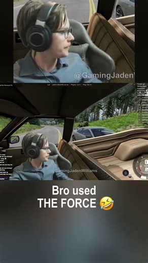 Who else laughing their lungs out? 💀 #foryou #gamingcontent #clips