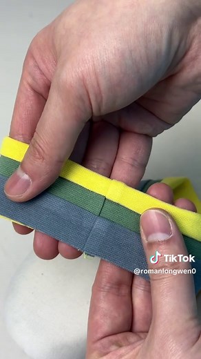 SWIRL COLLAR HYPNOSIS 🌀👕 (OCD Approved Texture Obsession) #tailor #fyp #sewing #foryoupage #tailoringservice #fup #fashion #stitchingservice #dubai #clothingservice