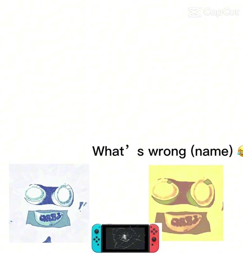 Bro deserves no internet connection