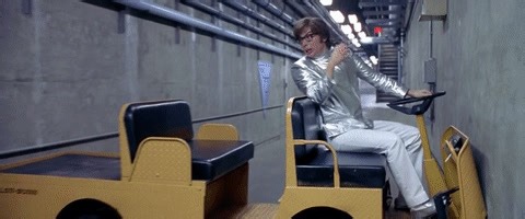 When you try to fix a bug in production | CodeSignal | Facebook