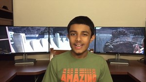 Ethereum Mining ASIC is POINTLESS | Atleast, GPU Prices Will Drop