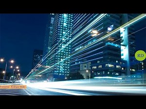 VLI010 : Introduction au déploiement du Serveur FTP ProFTPD