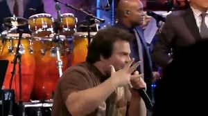 Jack Black Black Sabbath = Todo bien. | Freakcultura