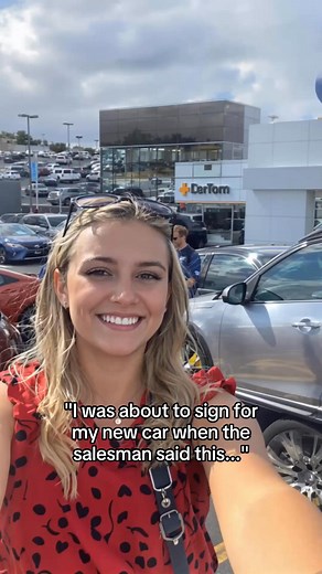 I was about to sign for my new car when the salesman said this... "Hold on mate, let me just check something with my manager about your finance." He came back 10 minutes later with a completely different deal. Same car, same deposit, but suddenly my monthly payments were $150 higher. When I asked what changed, he just said "market conditions." That's when it hit me - they were testing how much I'd actually pay. Turns out this happens to thousands of Aussies every week. Dealers have multiple fina