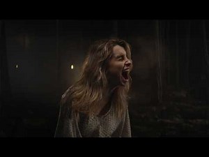 Frevd - Riddle (Official Music Video)