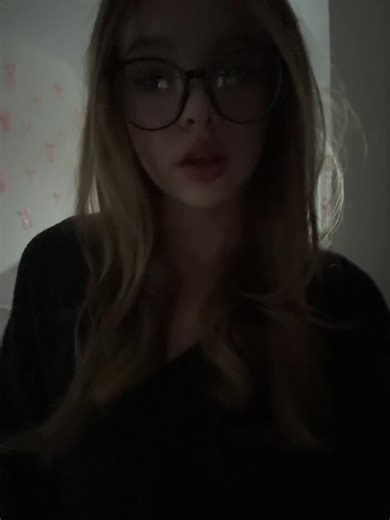 stasyasha (@stasyasha)’s videos with original sound - glo