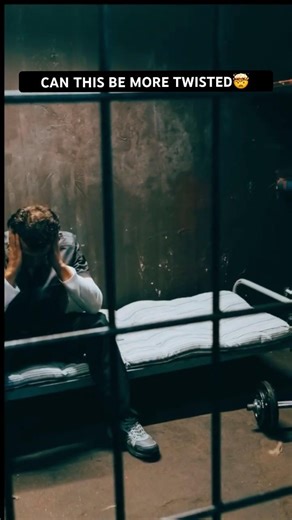 Japan execution death row inmates🤯🤯