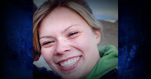 Madison Scott’s body found on rural Vanderhoof property