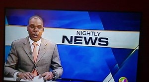 PNP considering Crawford as candidate for expected Portland East by-election | Portlanders News