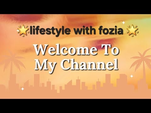enjoy together friends livestream | fun vibes and chill talk💫✨️ 7-10-2025