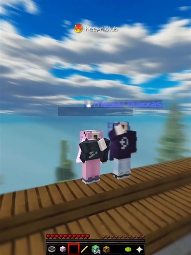 @guixxas BTR 🔛 🔝 #reYuzu #jitterclick #speedtelly #minecraft #minecraftpvp #heephclub #minemen #bocchi #mogged #guixxas