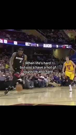 #fyp #viral #fypシ #girlfriend #lebron | gf tiktoks