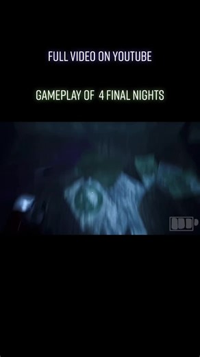 Fusionzgamer (@fusionzgamer_2818)’s videos with original sound - Fusionzgamer