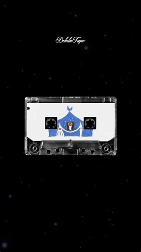 Track 06 - VSTRΔ | Dreamcore Music Videolyrics