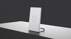 Starlink Tackles Wi-Fi Dead Zones With $40 Router Mini: Do You Need One?