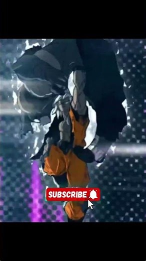 Goku Manga - Mui Manga Dragon Ball