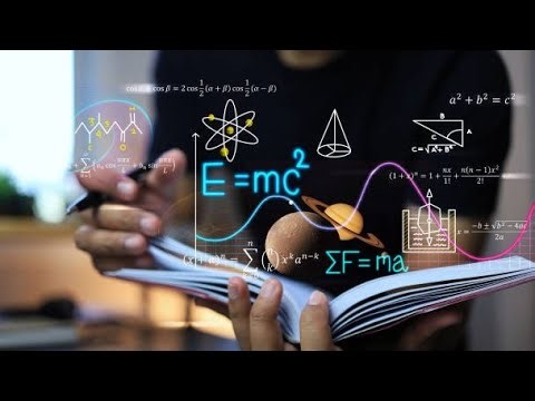 Top 20 Important Physics Formulas | Class 11 Physics | Numericals Preparation 2026