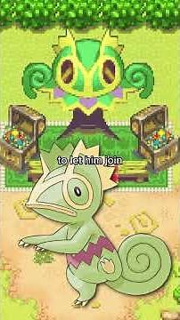 THINGS THAT 99% OF POKEMON PLAYERS NEVER MANAGED TO ACCOMPLISH