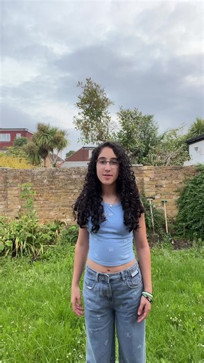 Boogie with a suitcase 🧳 🪩💃 #tik_tok #tiktoktrend #fup #fyp #dancetrend #boogie #disco