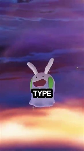 How To Download Pokémon GO Spoofer 📍🔥