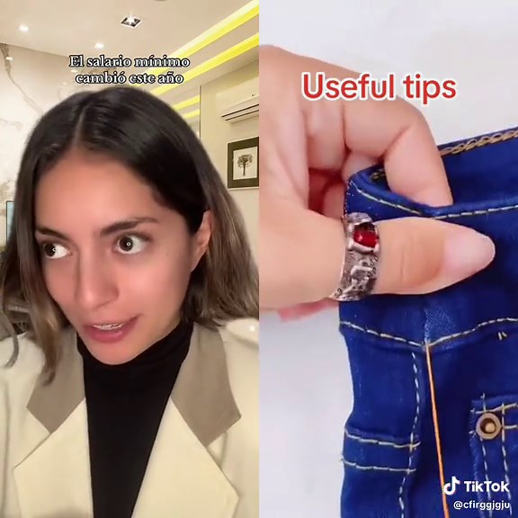 Understanding Labor Law: Your Guide to Minimum Wage and Employment Rights