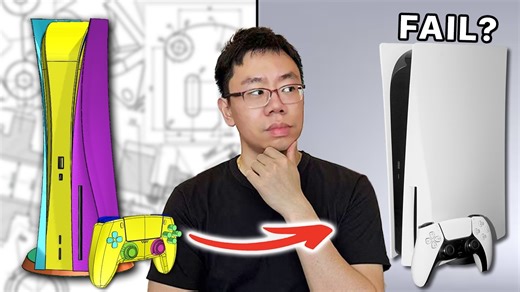 为何多数产品创意会失败（以及如何扭转局面） | Why Most Product Ideas Fail (and How to Fix It)