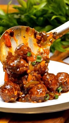 Cabbage veg manchurian recipe#shortvideo #viralvideo #shortfeed #trending