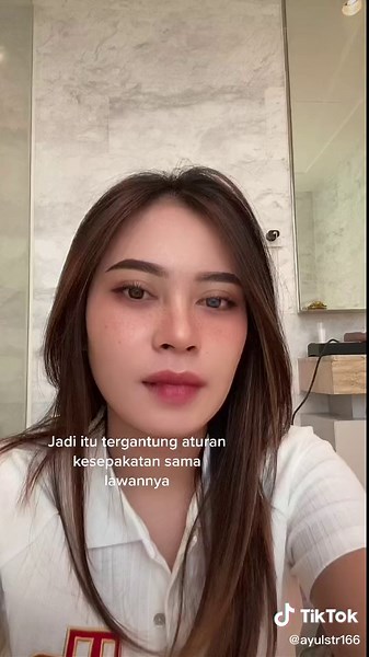 Understanding Call Pocket in Billiards: Rules and Strategies Explained