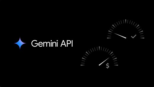 Balance cost & reliability with our new Flex & Priority inference tiers in the Gemini API!Flex: Pay 50% less for cost-sensitive & latency-tolerant workloadsPriority: Highest reliability for your most critical, interactive apps (with premium pricing)Together with the async Batch API, these synchronous tiers give you a complete set of options for any workload. Just swap the tier with a single line of code and keep building.