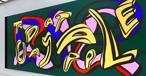 Redesigned Apple Fairview opens February 29 in Toronto - 9to5Mac