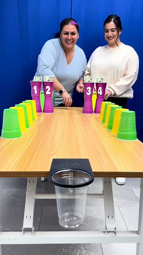 did she make the right decision, both times? | Doug and Friends