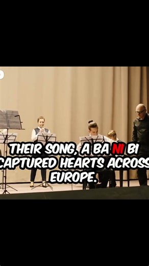 Who Was The Winner of 1978 Eurovision Song Contest...???