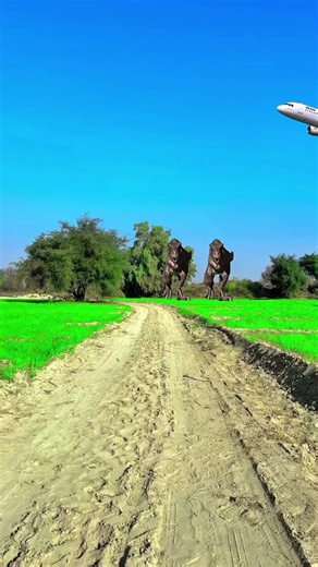 Vfx magic video editing long garden helicopter flying #foryou #video #viral #vfx #magic #myaccountunfreze🙏🥺