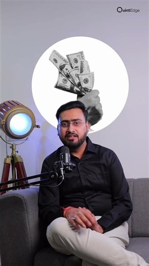 What to pursue after M.Com? Discover top recommendations! #mcom #postgraduates #careercoach