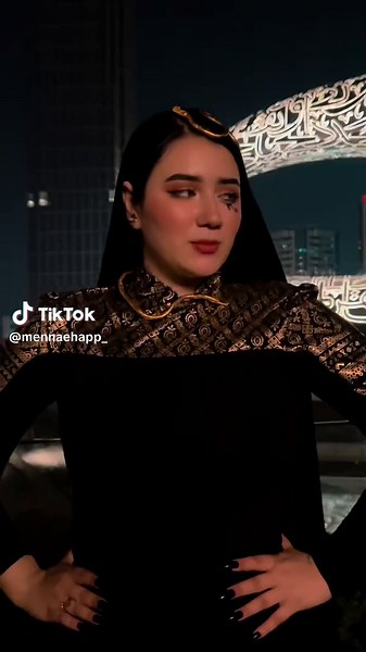 مشعل تمر يقيم من 10 بسرعه