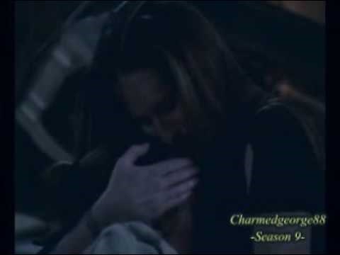 Charmed-9x01 A sister's lost Part1
