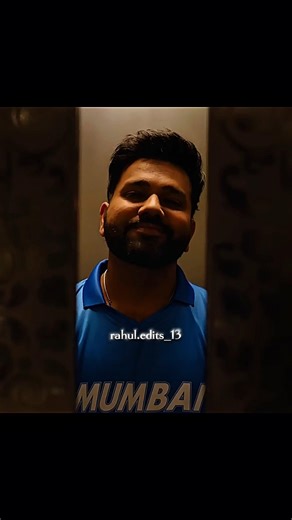 ipl fever 🥵🥶 part- 5 #ipl #indiancricket #teamindia #cricket #funny #rohitsharma #msdhoni #virat #kl