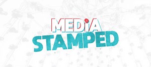 Media Stamped