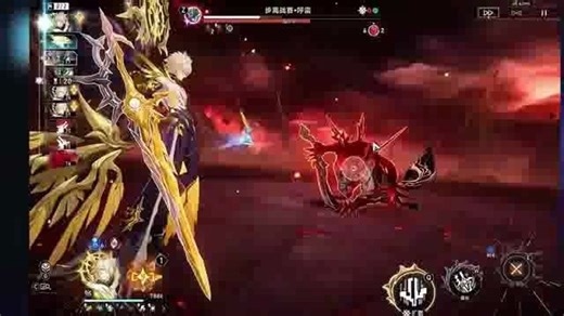 【ZZZ】1.3版本狡兔屋挂机流教学，菲林兑换码汇总，抽错必后悔_t3nv