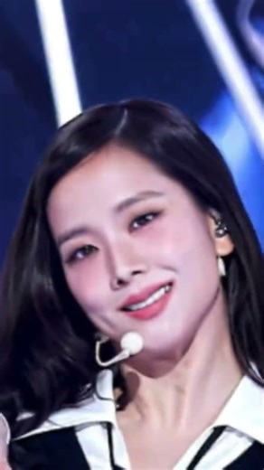 Jisoo edit ✨ ful beautiful 😻 edit ✨