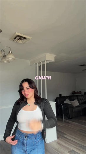 Get Ready With Me for Work: Tips and Tricks