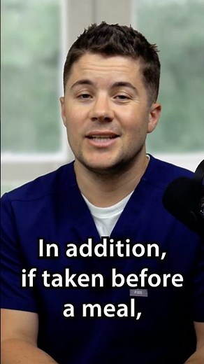 What Happens if You Eat Ginger Every Day?