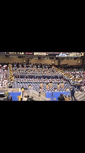Not Like Us by @kendricklamar Check out the full video on YouTube | Human Jukebox Media #HumanJukebox #NBOTB10YR #NBOTB | Southern University Marching Band
