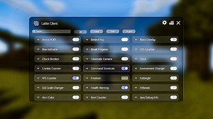 The new best client has arrived! | Minecraft Bedrock Edition